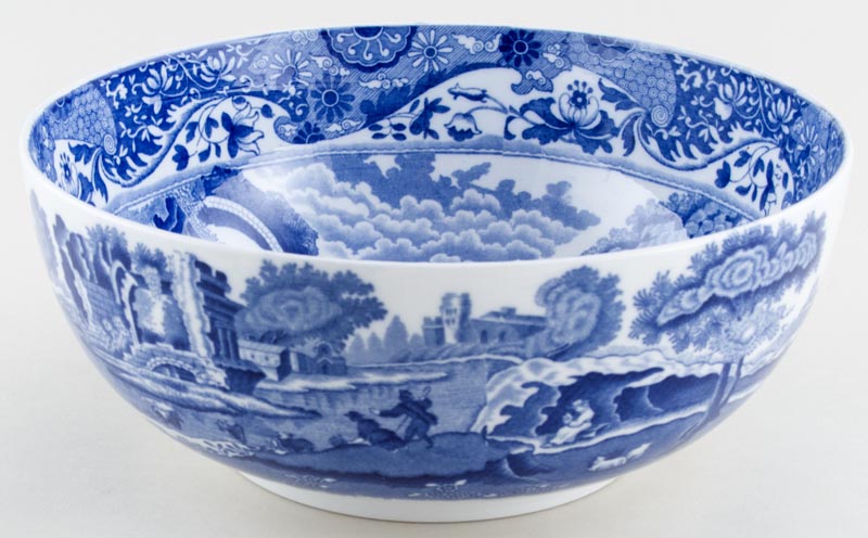 Bowl c1950s